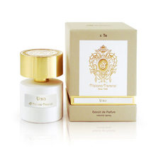 Ursa Extrait de Parfum - 100ml - Feel You