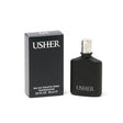 Usher - He EDT - 100ml - Feel You
