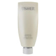 Usher, Usher, Hydrating & Moisturizing, Body Lotion, 200 ml - Feel You