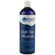 Utah Sea Minerals - 473 мл - Feel You