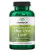 Uva Ursi Leaf 450 mg - 100 капсули - Feel You
