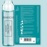 Ампули за незабавен лифтинг и V-образен контур на лицето 5x2ml - Feel You