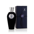 V Canto - Alibi Extrait de Parfum - 100ml - Feel You