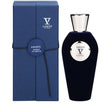 V Canto - Amans Extrait de Parfum - 100ml - Feel You
