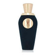 V Canto - Arsenico Extrait de Parfum - 100ml - Feel You