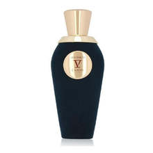 V Canto - Arsenico Extrait de Parfum - 100ml - Feel You