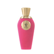 V Canto, B.B., Extrait De Parfum, Unisex, 100 ml - Feel You