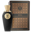 V Canto - Boia Extrait de Parfum - 100ml - Feel You