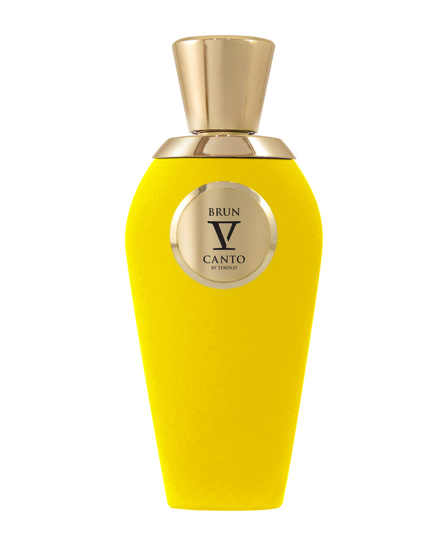 V Canto, Brun, Extrait De Parfum, Unisex, 100 ml - Feel You