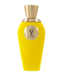 V Canto, Brun, Extrait De Parfum, Unisex, 100 ml - Feel You