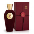 V Canto - Cicuta Extrait De Parfum - 100ml - Feel You