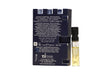 V Canto, Cor Gentile, Extrait De Parfum, Unisex, 1.5 ml *Vial - Feel You
