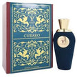 V Canto - Curaro Extrait de Parfum - 100ml - Feel You