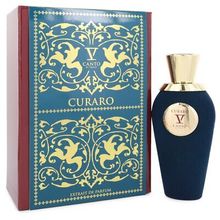 V Canto - Curaro Extrait de Parfum - 100ml - Feel You