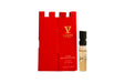 V Canto, F. Da Montefeltro, Extrait De Parfum, Unisex, 1.5 ml *Vial - Feel You