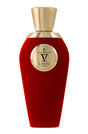 V Canto, F. Da Montefeltro, Extrait De Parfum, Unisex, 100 ml - Feel You