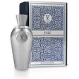 V Canto - Fili Extrait de Parfum - 100ml - Feel You