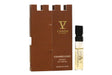 V Canto, Giambellino, Extrait De Parfum, Unisex, 1.5 ml *Vial - Feel You