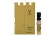 V Canto, Guercino, Extrait De Parfum, Unisex, 1.5 ml *Vial - Feel You