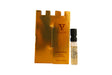 V Canto, Hamartia, Extrait De Parfum, Unisex, 1.5 ml *Vial - Feel You
