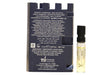 V Canto, Irae, Extrait De Parfum, Unisex, 1.5 ml *Vial - Feel You