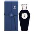 V Canto - Irae Extrait de Parfum - 100ml - Feel You