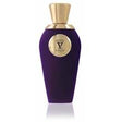 V Canto - Isotta Extrait de Parfum - 100ml - Feel You