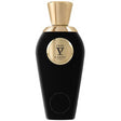 V Canto - Leon Extrait de Parfum - 100ml - Feel You