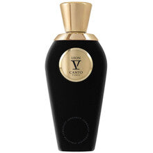 V Canto - Leon Extrait de Parfum - 100ml - Feel You