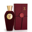 V Canto - Lucrethia Extrait de Parfum - 100ml - Feel You