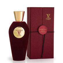 V Canto - Lucrethia Extrait de Parfum - 100ml - Feel You