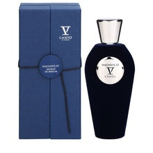 V Canto - Magnificat Extrait de Parfum - 100ml - Feel You