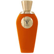 V Canto - Malatesta Extrait de Parfum - 100ml - Feel You