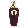 V Canto, Mandragola, Extrait De Parfum, Unisex, 100 ml *Tester - Feel You