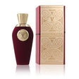 V Canto - Mandragola Extrait de Parfum - 100ml - Feel You