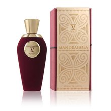 V Canto - Mandragola Extrait de Parfum - 100ml - Feel You