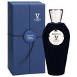 V Canto - Mastin EDP - 100ml - Feel You