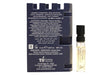 V Canto, Mastin, Extrait De Parfum, Unisex, 1.5 ml *Vial - Feel You