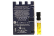 V Canto, Mea Culpa, Extrait De Parfum, Unisex, 1.5 ml *Vial - Feel You