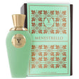 V Canto - Menestrello Extrait de Parfum - 100ml - Feel You