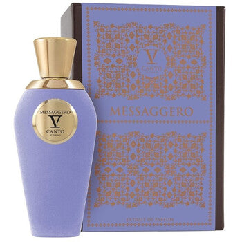 V Canto - Messaggero Extrait de Parfum - 100ml - Feel You