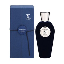 V Canto - Mirabile Extrait de Parfum - 100ml - Feel You
