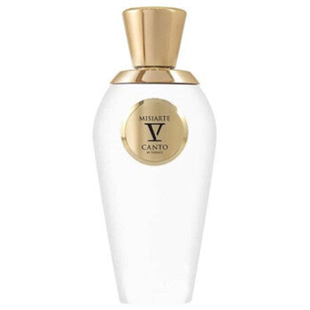 V Canto - Misiarte Extrait de Parfum - 100ml - Feel You