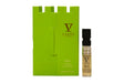 V Canto, P.D.F., Extrait De Parfum, Unisex, 1.5 ml *Vial - Feel You