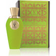V Canto - P.D.F. Extrait de Parfum - 100ml - Feel You