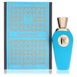 V Canto - Pandolfo Extrait de Parfum - 100ml - Feel You