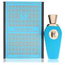 V Canto - Pandolfo Extrait de Parfum - 100ml - Feel You