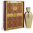 V Canto - Posí Extrait de Parfum - 100ml - Feel You
