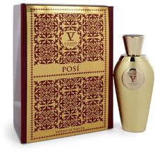 V Canto - Posí Extrait de Parfum - 100ml - Feel You