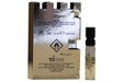 V Canto, Psiche, Extrait De Parfum, For Women, 1.5 ml *Vial - Feel You